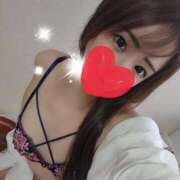 ヒメ日記 2025/06/06 13:17 投稿 ひかる DIVAセカンドシーズン