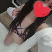 ヒメ日記 2025/06/06 22:49 投稿 ひかる DIVAセカンドシーズン