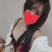 ヒメ日記 2025/06/09 13:37 投稿 ひかる DIVAセカンドシーズン