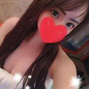 ヒメ日記 2025/06/11 23:27 投稿 ひかる DIVAセカンドシーズン