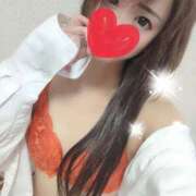 ヒメ日記 2025/06/12 02:37 投稿 ひかる DIVAセカンドシーズン