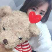 ヒメ日記 2025/06/13 14:17 投稿 ひかる DIVAセカンドシーズン