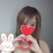 ヒメ日記 2025/06/14 03:23 投稿 ひかる DIVAセカンドシーズン