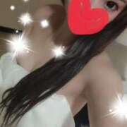 ヒメ日記 2025/06/14 21:27 投稿 ひかる DIVAセカンドシーズン