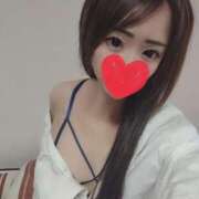 ヒメ日記 2025/06/15 13:57 投稿 ひかる DIVAセカンドシーズン