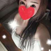 ヒメ日記 2025/06/15 19:31 投稿 ひかる DIVAセカンドシーズン