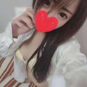 ヒメ日記 2025/06/16 13:37 投稿 ひかる DIVAセカンドシーズン