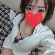 ヒメ日記 2025/06/19 12:47 投稿 ひかる DIVAセカンドシーズン