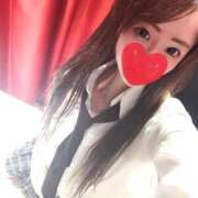 ヒメ日記 2025/06/20 19:07 投稿 ひかる DIVAセカンドシーズン