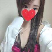 ヒメ日記 2025/06/20 21:37 投稿 ひかる DIVAセカンドシーズン