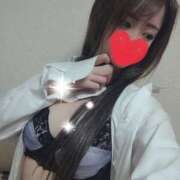 ヒメ日記 2025/06/21 22:17 投稿 ひかる DIVAセカンドシーズン