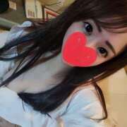 ヒメ日記 2025/06/22 17:17 投稿 ひかる DIVAセカンドシーズン