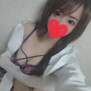 ヒメ日記 2025/06/24 19:07 投稿 ひかる DIVAセカンドシーズン