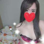 ヒメ日記 2025/06/26 00:27 投稿 ひかる DIVAセカンドシーズン