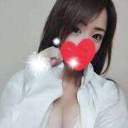 ヒメ日記 2025/06/26 12:57 投稿 ひかる DIVAセカンドシーズン