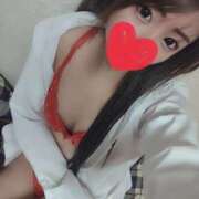 ヒメ日記 2025/06/27 13:17 投稿 ひかる DIVAセカンドシーズン