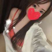 ヒメ日記 2025/06/27 23:47 投稿 ひかる DIVAセカンドシーズン