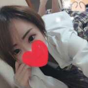 ヒメ日記 2025/06/28 00:57 投稿 ひかる DIVAセカンドシーズン