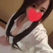 ヒメ日記 2025/06/28 16:57 投稿 ひかる DIVAセカンドシーズン