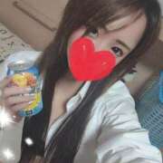 ヒメ日記 2025/06/29 01:57 投稿 ひかる DIVAセカンドシーズン