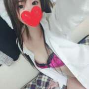 ヒメ日記 2025/06/29 19:45 投稿 ひかる DIVAセカンドシーズン