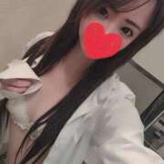 ヒメ日記 2025/06/30 02:27 投稿 ひかる DIVAセカンドシーズン