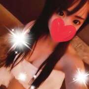 ヒメ日記 2025/07/20 22:17 投稿 ひかる DIVAセカンドシーズン