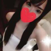 ヒメ日記 2025/07/21 01:47 投稿 ひかる DIVAセカンドシーズン