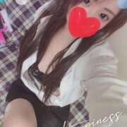 ヒメ日記 2025/07/23 11:17 投稿 ひかる DIVAセカンドシーズン