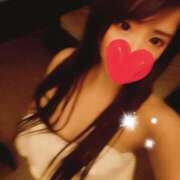 ヒメ日記 2025/07/23 18:47 投稿 ひかる DIVAセカンドシーズン