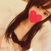 ヒメ日記 2025/07/23 22:11 投稿 ひかる DIVAセカンドシーズン