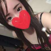 ヒメ日記 2025/07/25 11:17 投稿 ひかる DIVAセカンドシーズン