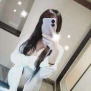 ヒメ日記 2025/07/26 19:17 投稿 ひかる DIVAセカンドシーズン