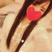 ひかる 出張お疲れ様です♥ DIVAセカンドシーズン