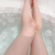 ヒメ日記 2025/08/12 05:38 投稿 あいな・じ・えんど(現役アイドル) 現役アイドルと誰にも言えない秘密の関係