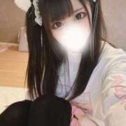 ヒメ日記 2026/07/27 16:40 投稿 あいな・じ・えんど(現役アイドル) 現役アイドルと誰にも言えない秘密の関係