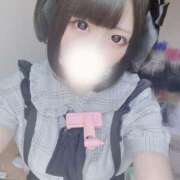 ヒメ日記 2026/07/28 17:30 投稿 あいな・じ・えんど(現役アイドル) 現役アイドルと誰にも言えない秘密の関係
