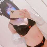 ヒメ日記 2026/08/08 05:28 投稿 あいな・じ・えんど(現役アイドル) 現役アイドルと誰にも言えない秘密の関係