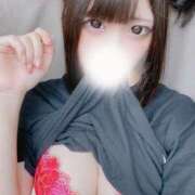 ヒメ日記 2026/08/19 18:28 投稿 あいな・じ・えんど(現役アイドル) 現役アイドルと誰にも言えない秘密の関係