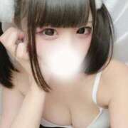 ヒメ日記 2026/08/22 16:52 投稿 あいな・じ・えんど(現役アイドル) 現役アイドルと誰にも言えない秘密の関係