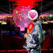 ヒメ日記 2025/06/26 20:40 投稿 さき Sakura Spa