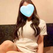 ヒメ日記 2025/06/28 22:20 投稿 さき Sakura Spa