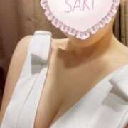 ヒメ日記 2025/07/02 16:30 投稿 さき Sakura Spa