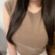 ヒメ日記 2025/07/03 09:05 投稿 さき Sakura Spa