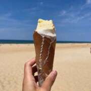 ヒメ日記 2025/07/03 22:20 投稿 さき Sakura Spa