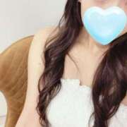 ヒメ日記 2025/07/04 17:21 投稿 さき Sakura Spa