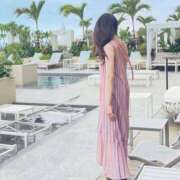 ヒメ日記 2025/07/10 12:22 投稿 さき Sakura Spa