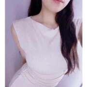 ヒメ日記 2025/07/10 22:20 投稿 さき Sakura Spa