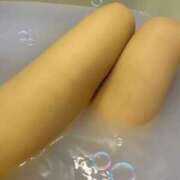 ヒメ日記 2025/07/12 12:31 投稿 さき Sakura Spa