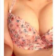 ヒメ日記 2025/07/15 21:01 投稿 さき Sakura Spa